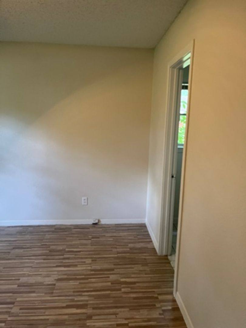 House for rent at 11235 Lemond Ave, Houston, TX 77016