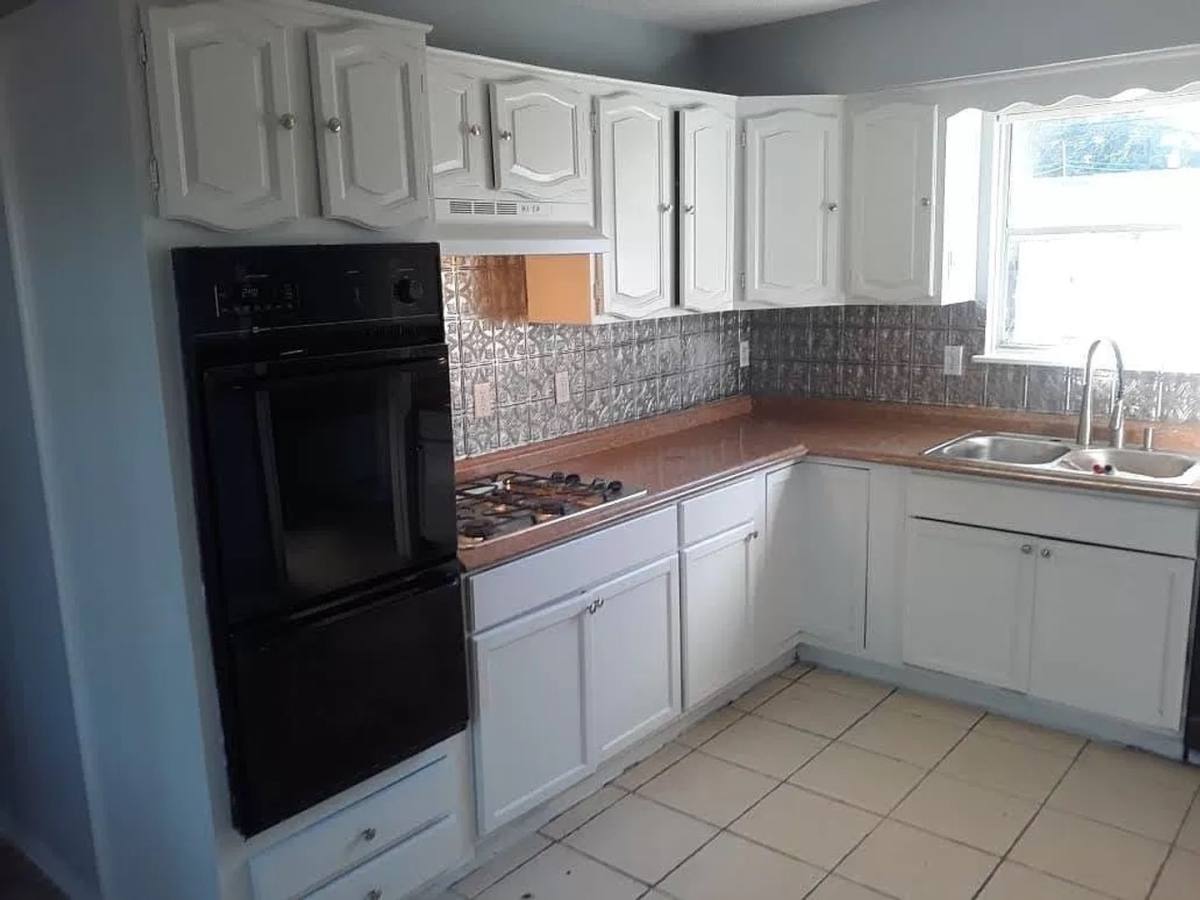 House for rent at 11235 Lemond Ave, Houston, TX 77016