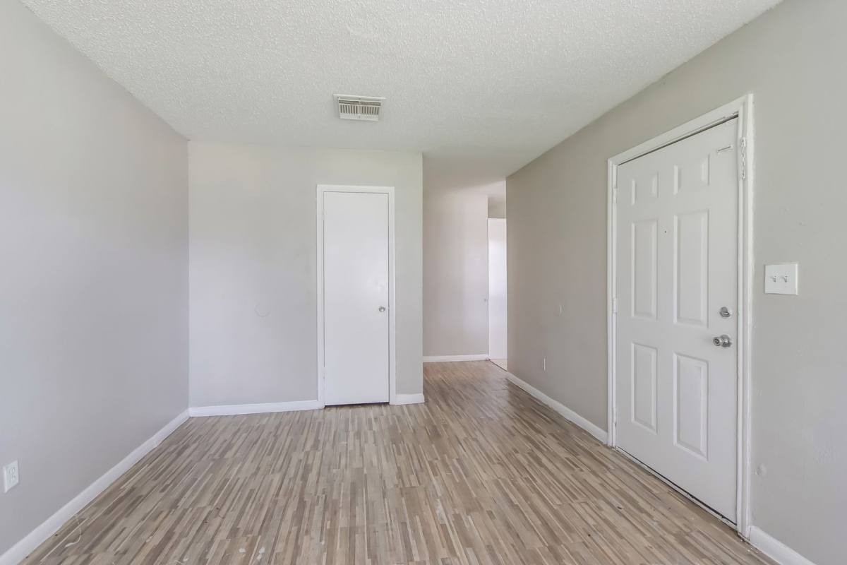 House for rent at 11235 Lemond Ave, Houston, TX 77016