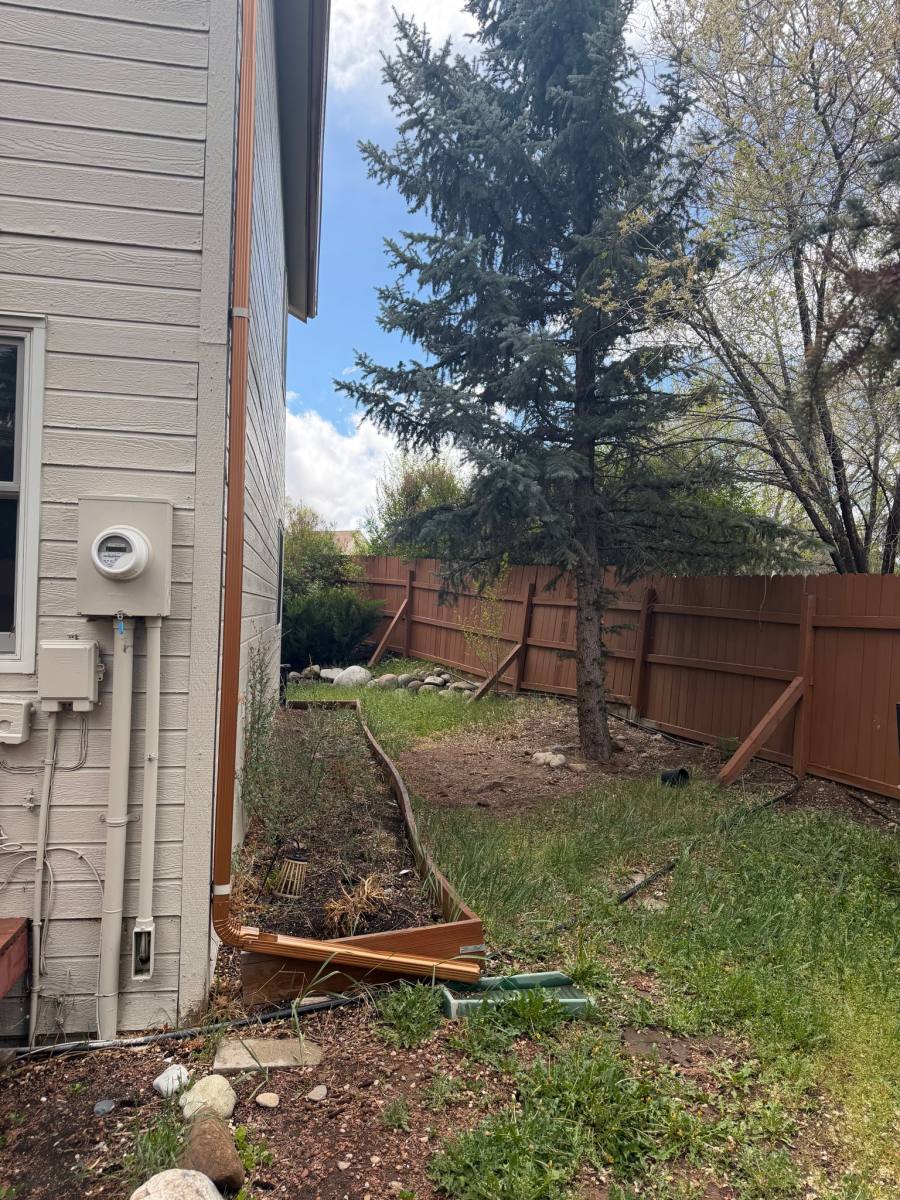 Townhouse for rent at 350 S 8th St, Carbondale, CO 81623