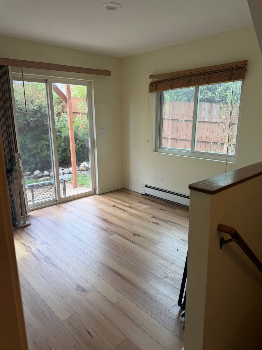 Townhouse for rent at 350 S 8th St, Carbondale, CO 81623