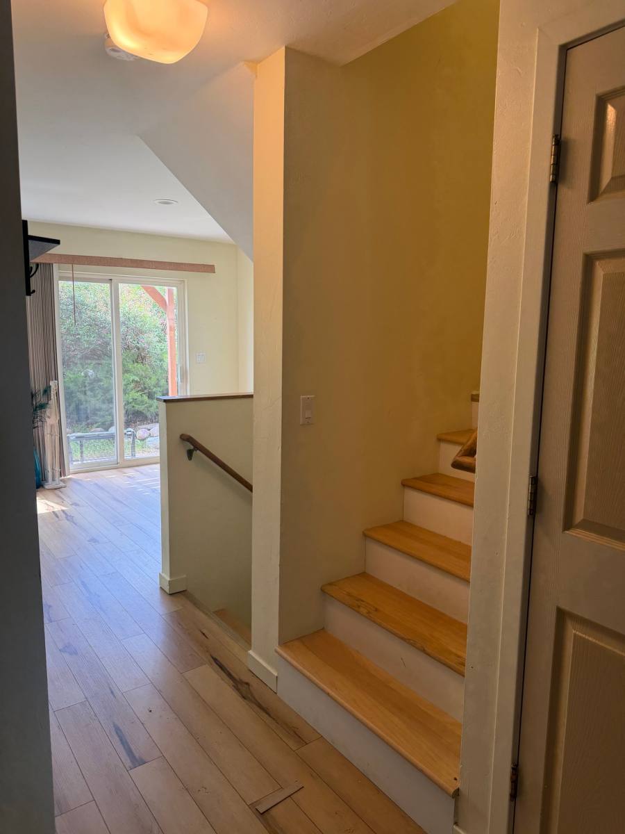 Townhouse for rent at 350 S 8th St, Carbondale, CO 81623