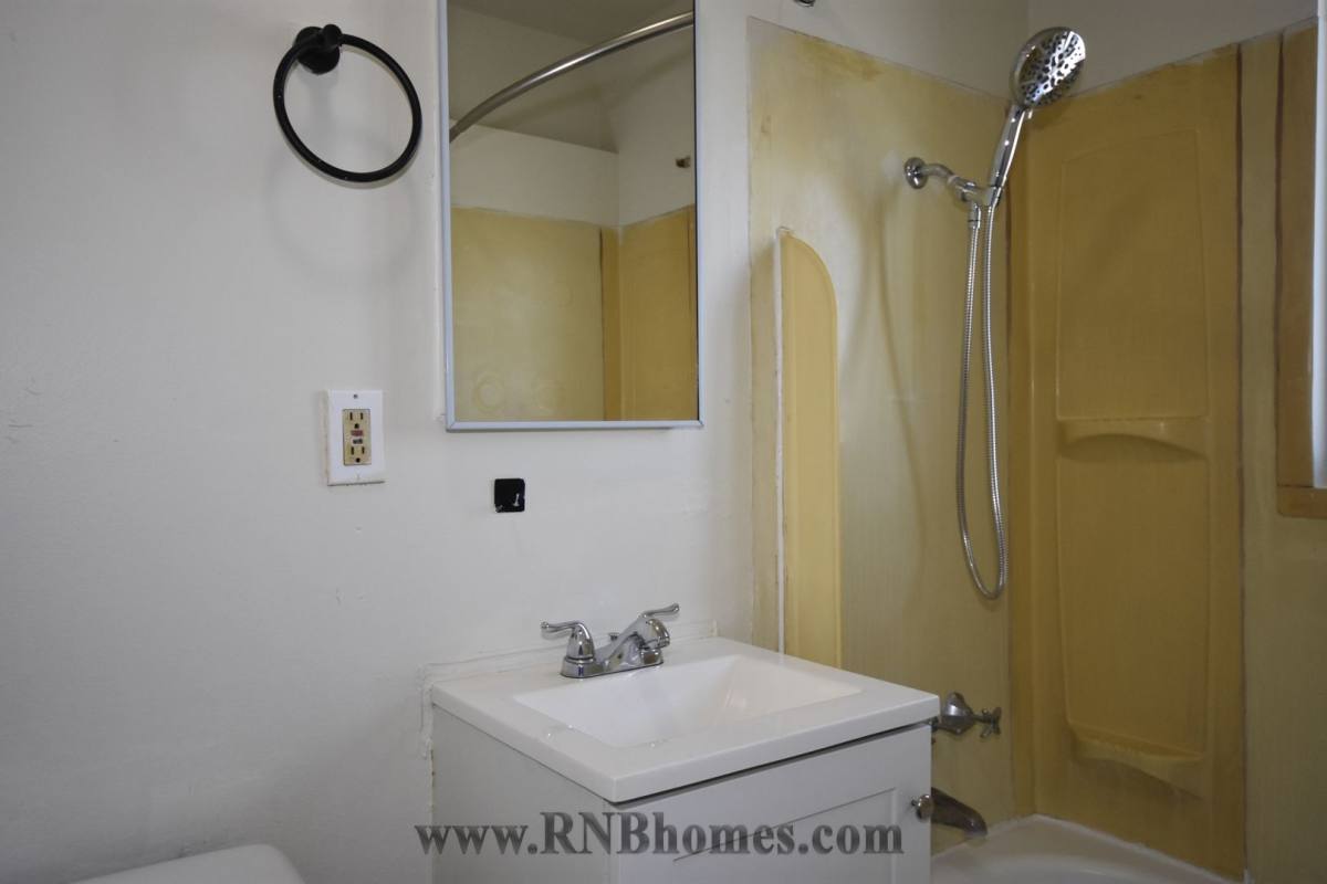 House for rent at 2101 Bell Ave, Sacramento, CA 95838