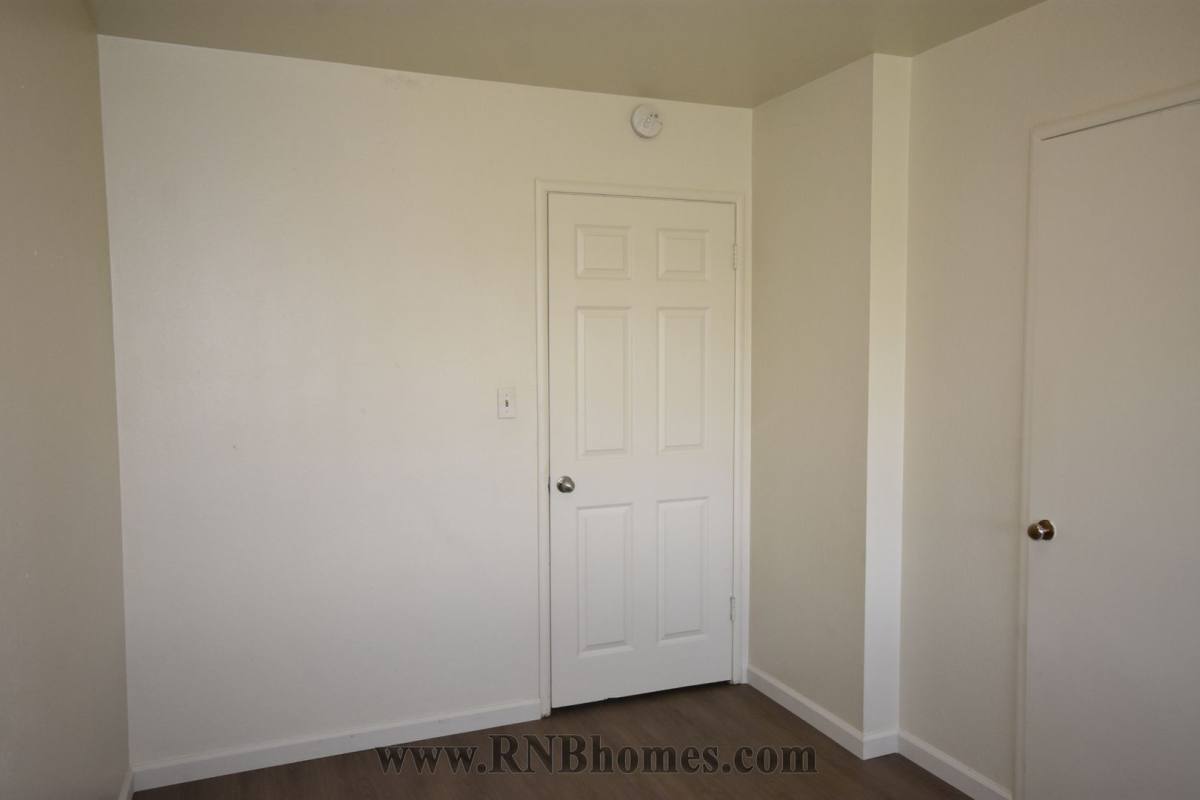 House for rent at 2101 Bell Ave, Sacramento, CA 95838