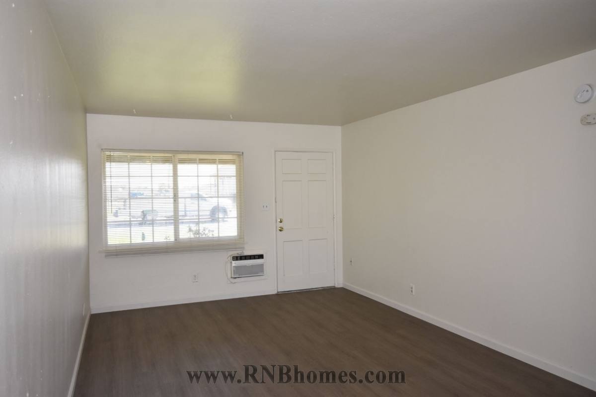 House for rent at 2101 Bell Ave, Sacramento, CA 95838