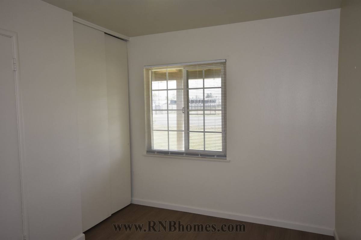 House for rent at 2101 Bell Ave, Sacramento, CA 95838