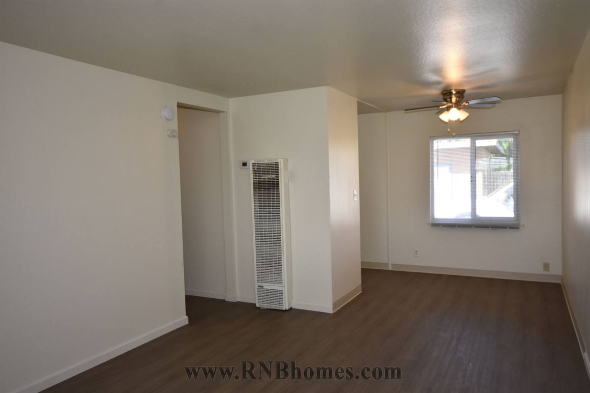 House for rent at 2101 Bell Ave, Sacramento, CA 95838