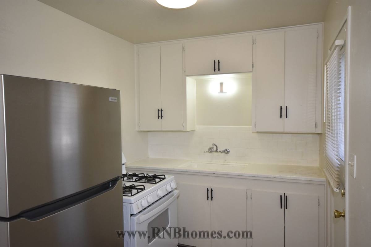 House for rent at 2101 Bell Ave, Sacramento, CA 95838