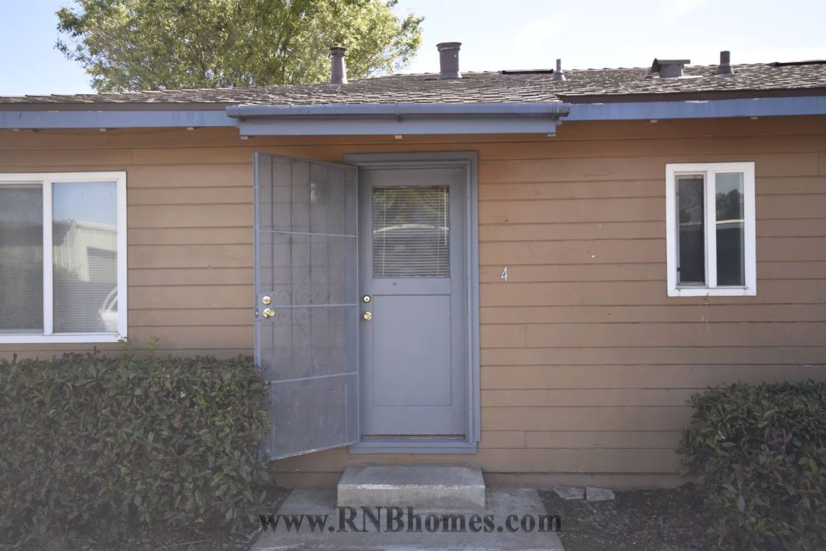 House for rent at 2101 Bell Ave, Sacramento, CA 95838