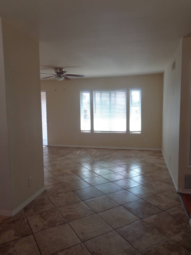 Apartment for rent at 607 E Utica Ave, Huntington Beach, CA 92648