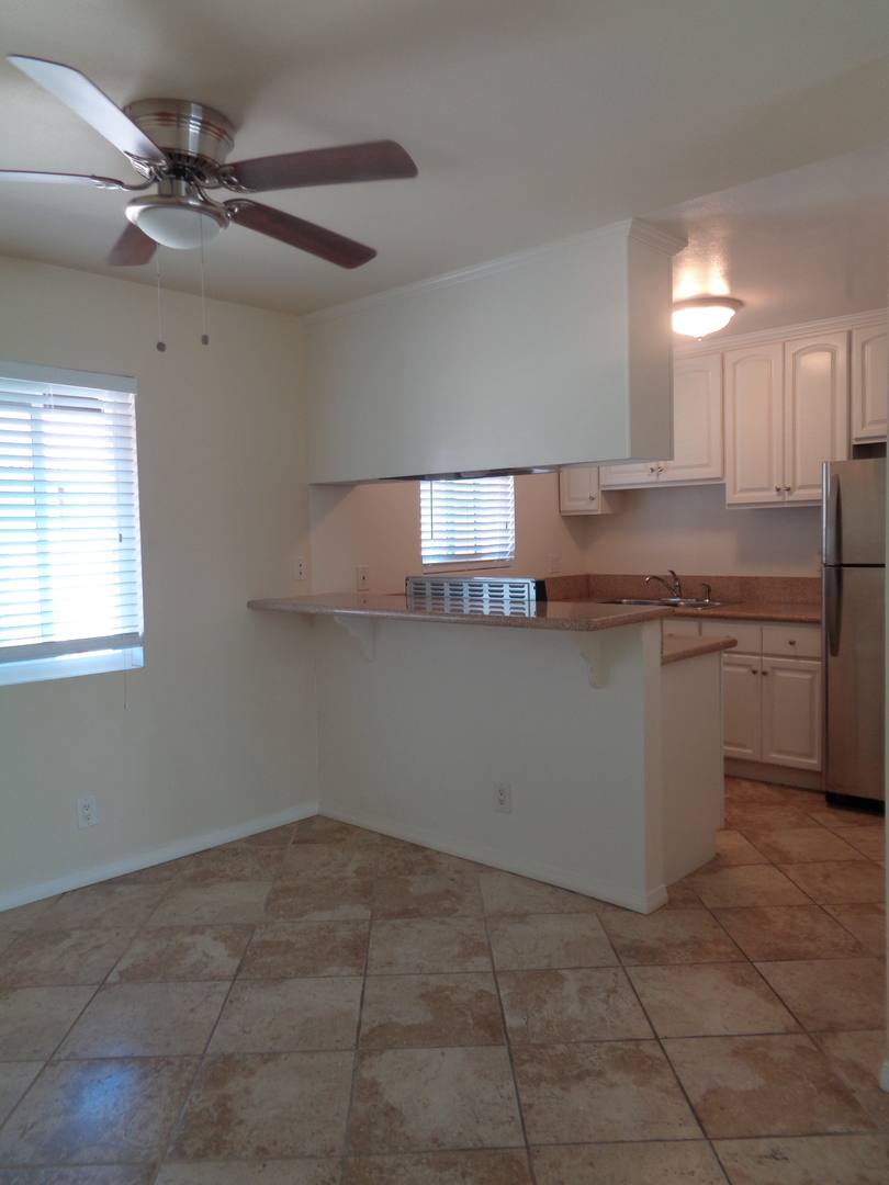 Apartment for rent at 607 E Utica Ave, Huntington Beach, CA 92648