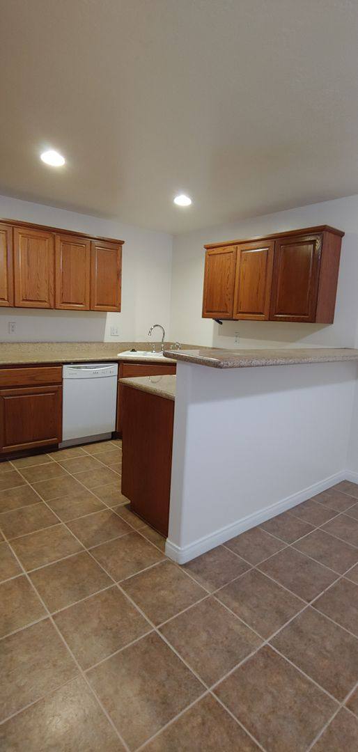 Apartment for rent at 7113 Victor Place, California City, CA 93505