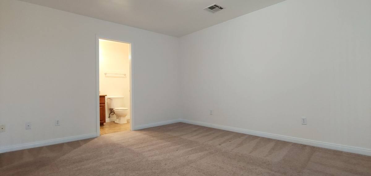 Apartment for rent at 7113 Victor Place, California City, CA 93505