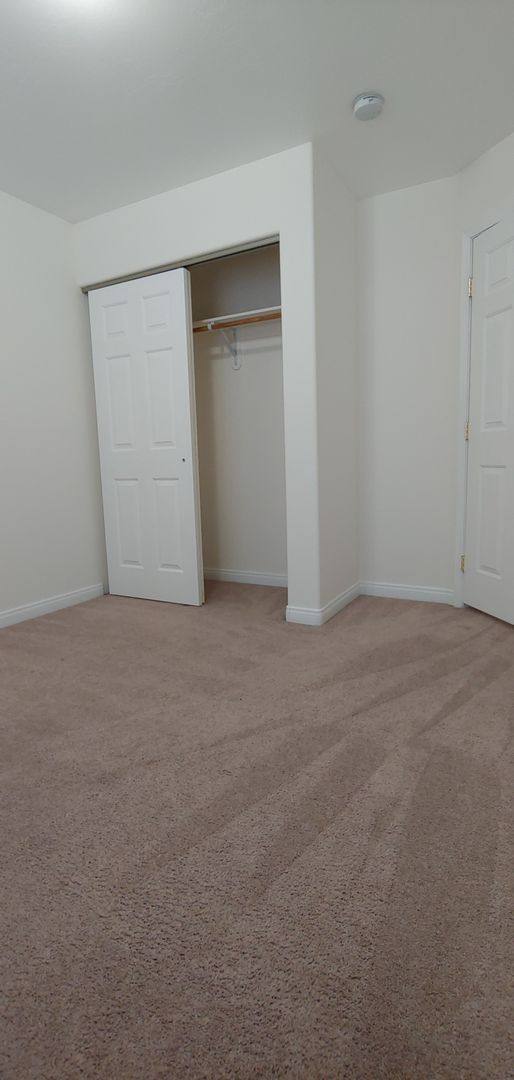 Apartment for rent at 7113 Victor Place, California City, CA 93505