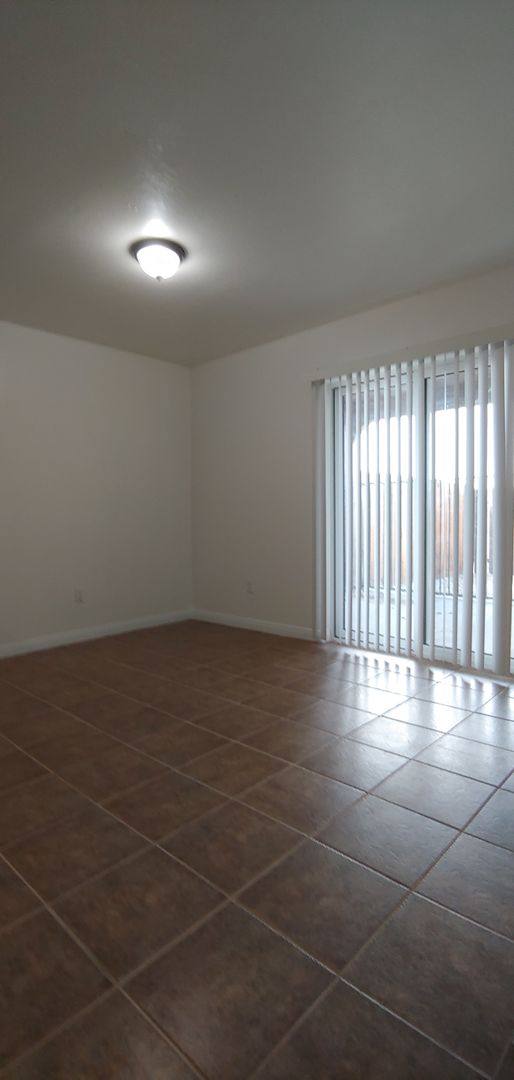 Apartment for rent at 7113 Victor Place, California City, CA 93505
