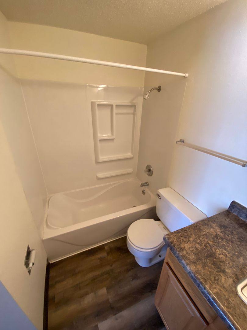 Apartment for rent at 904 16th St N, Fargo, ND 58102