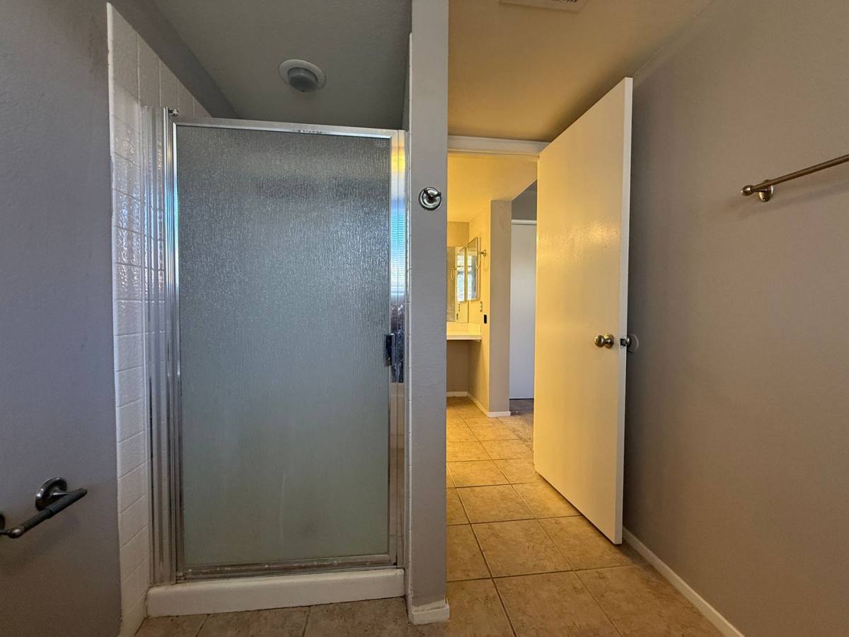 Townhouse for rent at 3980 Tirana Way, Las Vegas, NV 89103