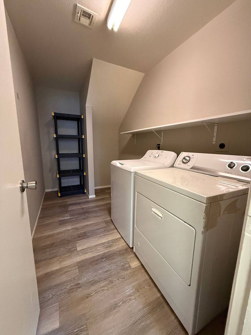 Townhouse for rent at 3980 Tirana Way, Las Vegas, NV 89103
