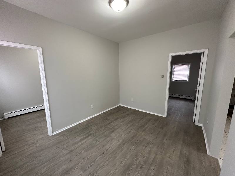 House for rent at 1131 Main St #DETACHED Home 120 Kn, Paterson, NJ 07503