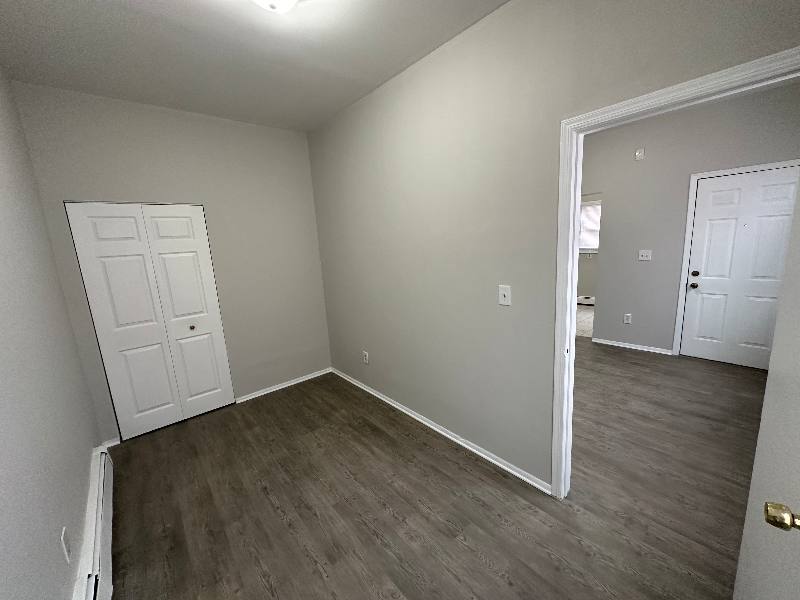 House for rent at 1131 Main St #DETACHED Home 120 Kn, Paterson, NJ 07503