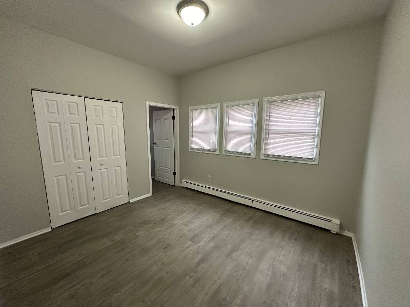 House for rent at 1131 Main St #DETACHED Home 120 Kn, Paterson, NJ 07503