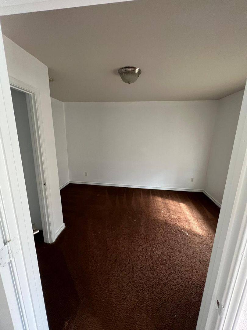 House for rent at 795 Devilleneuve St, Beaumont, TX 77701