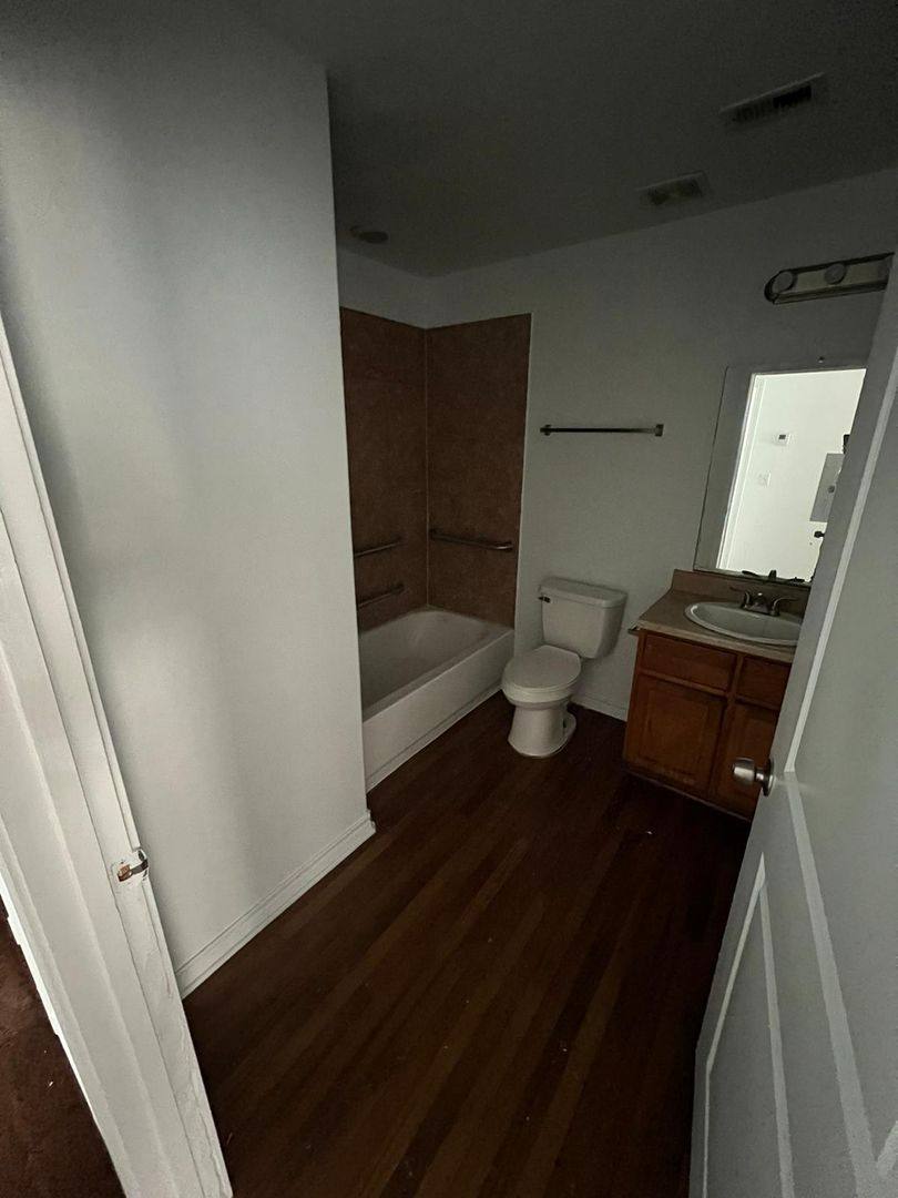 House for rent at 795 Devilleneuve St, Beaumont, TX 77701