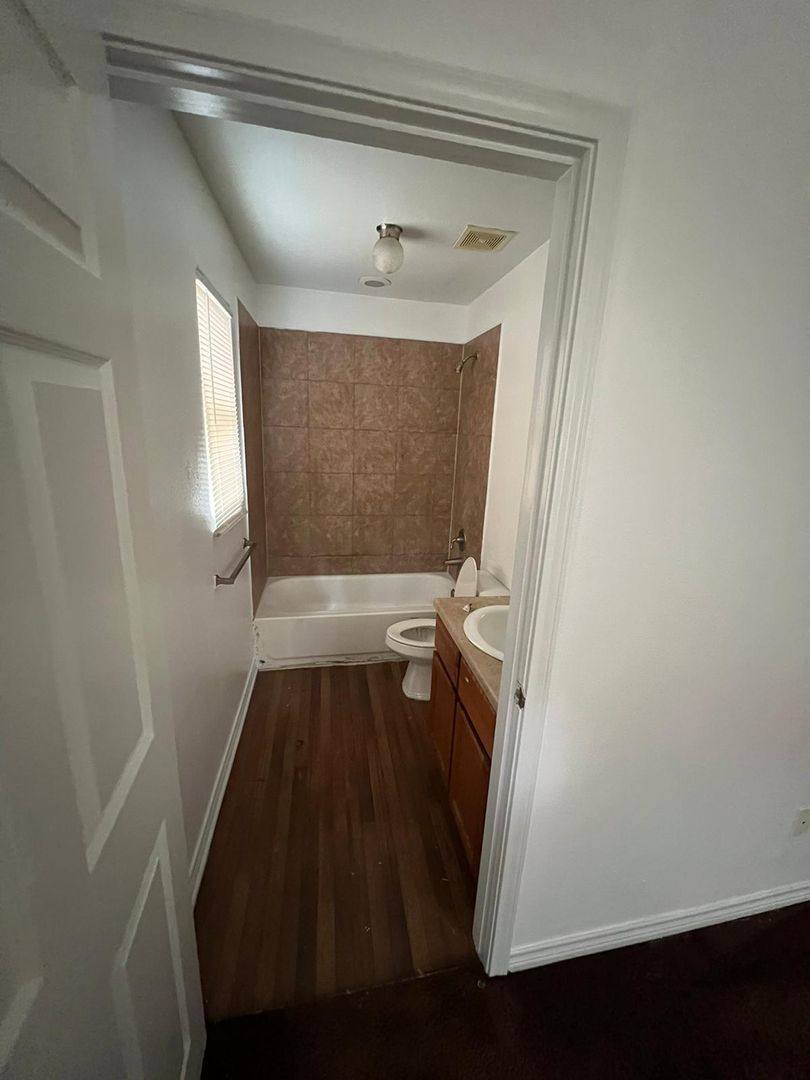 House for rent at 795 Devilleneuve St, Beaumont, TX 77701
