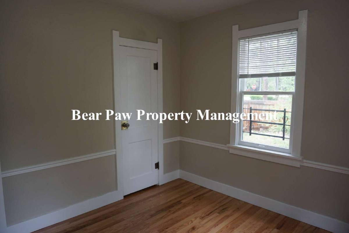 House for rent at 1390 Reed St, Denver, CO 80214