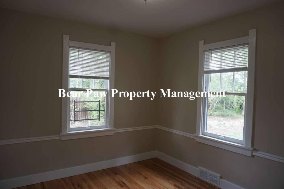 House for rent at 1390 Reed St, Denver, CO 80214