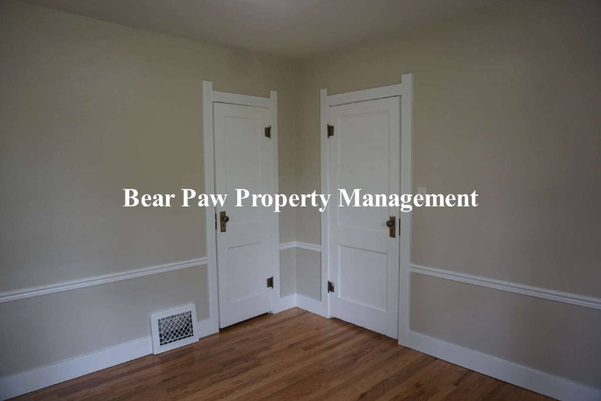 House for rent at 1390 Reed St, Denver, CO 80214