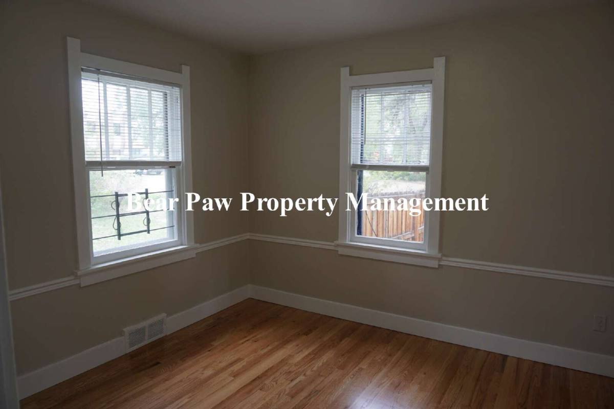 House for rent at 1390 Reed St, Denver, CO 80214