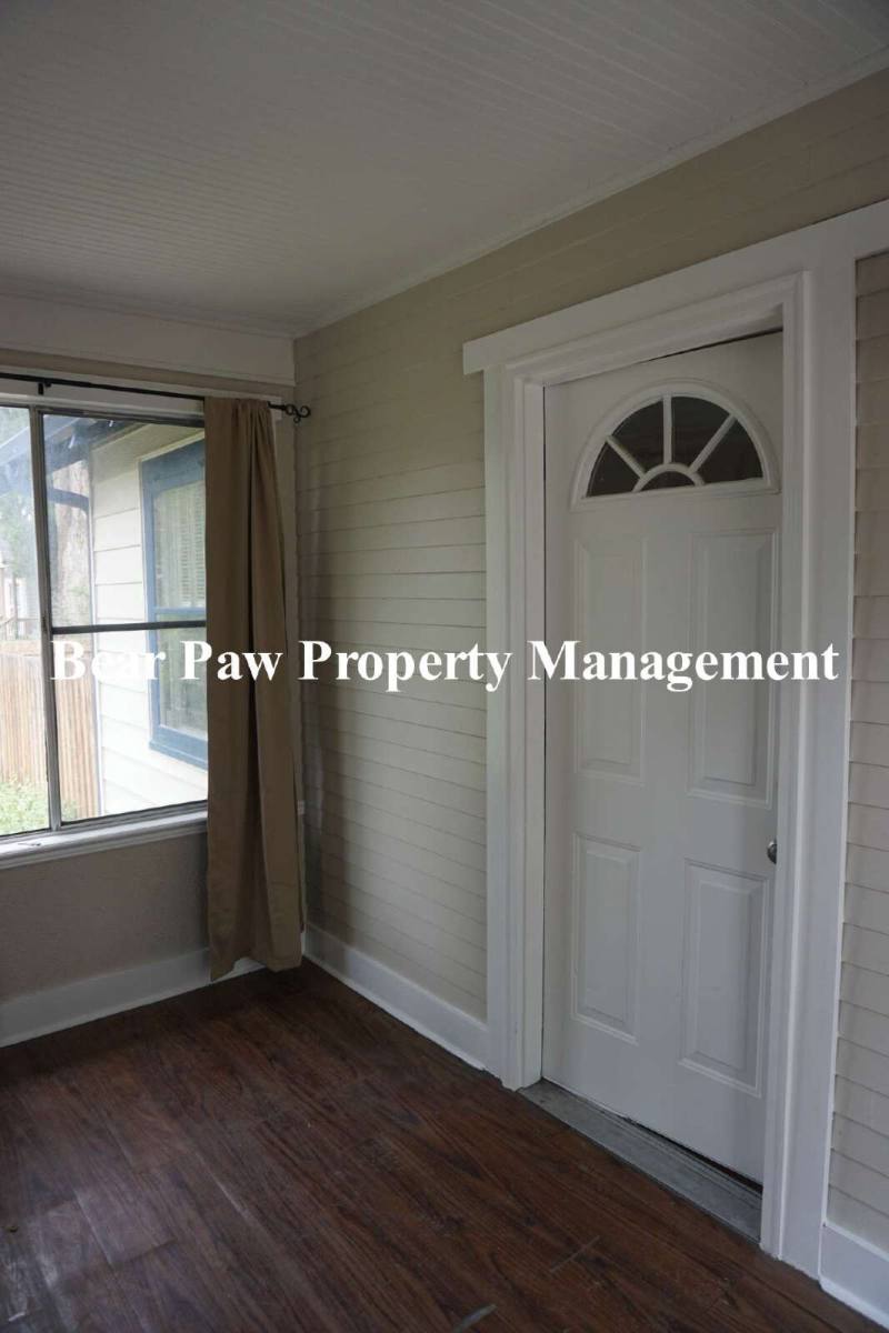 House for rent at 1390 Reed St, Denver, CO 80214