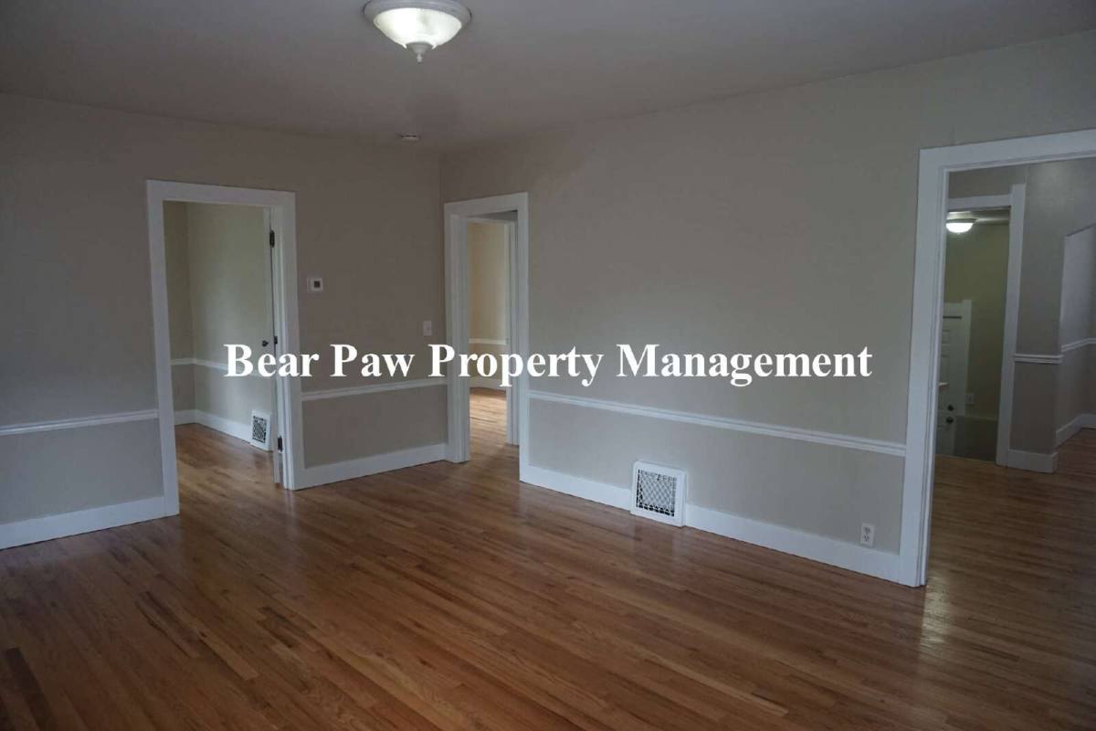 House for rent at 1390 Reed St, Denver, CO 80214