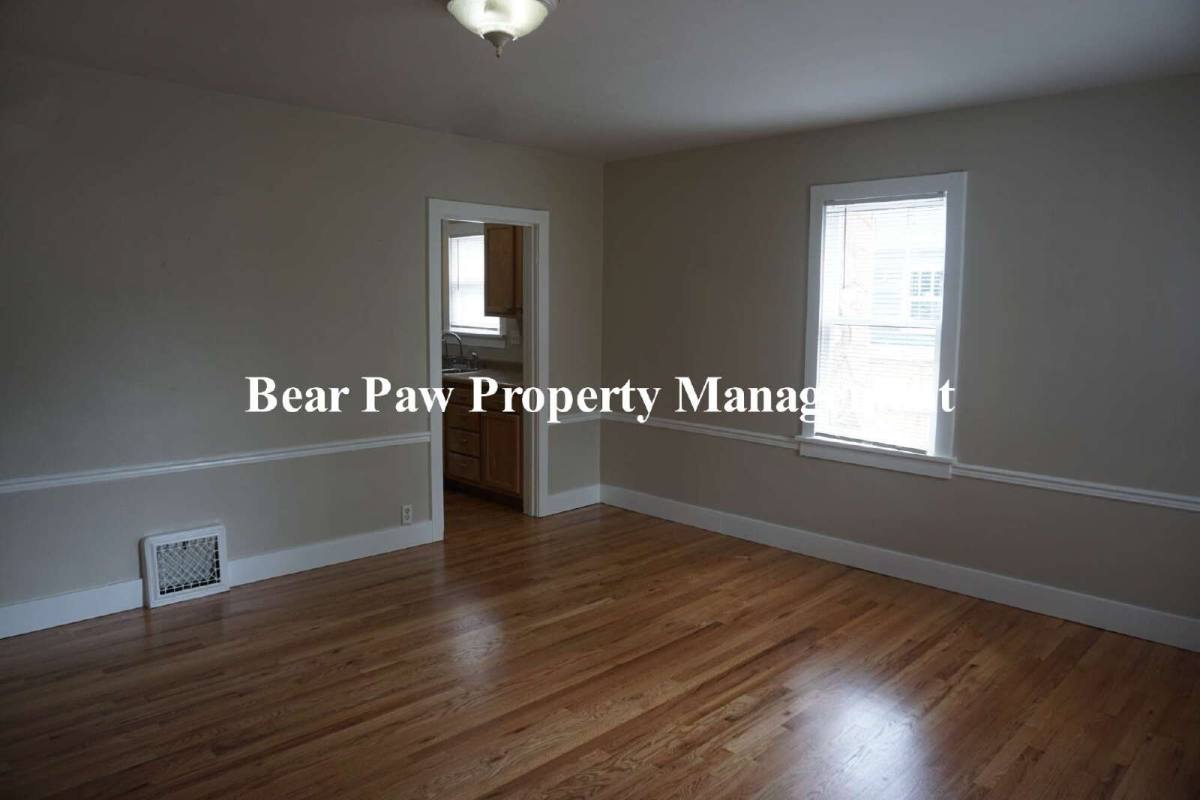 House for rent at 1390 Reed St, Denver, CO 80214