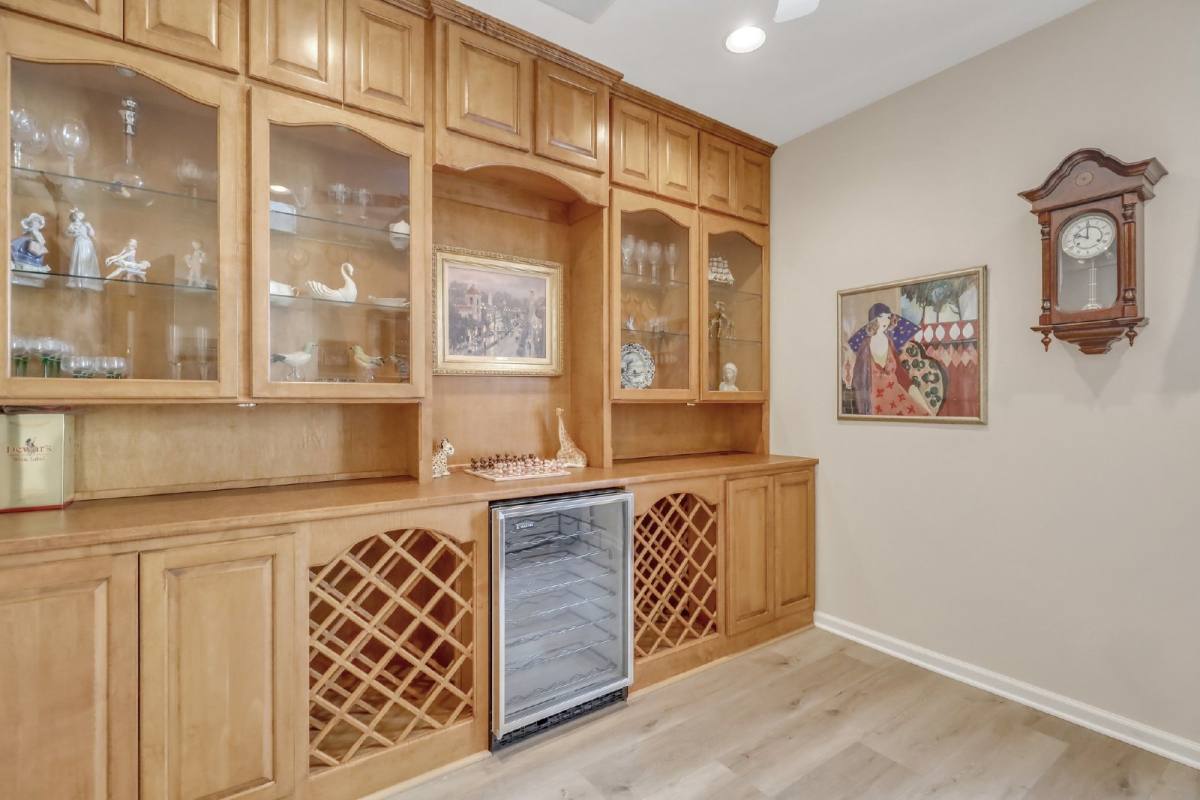 House for rent at 309 Hampton Place, Okatie, SC 29909