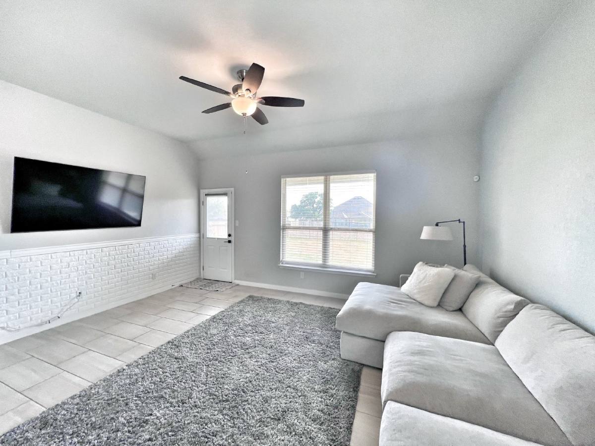 House for rent at 1224 Loma Ranch, New Braunfels, TX 78132