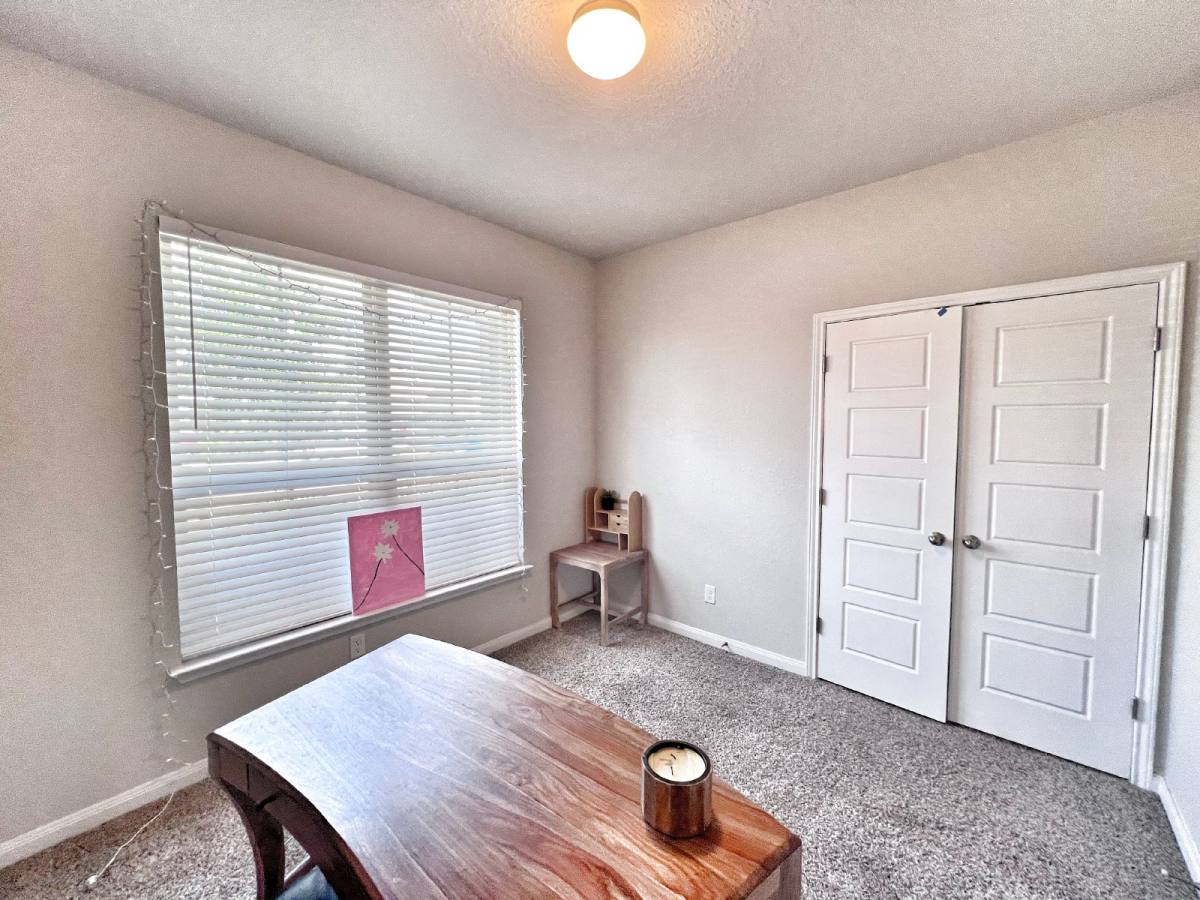 House for rent at 1224 Loma Ranch, New Braunfels, TX 78132