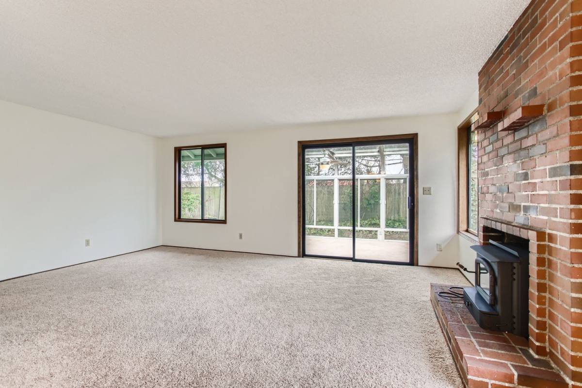 Townhouse for rent at 5203 Ogden Court #B, Vancouver, WA 98661