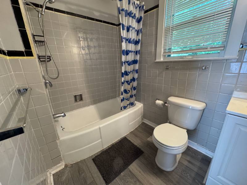 House for rent at 405 Carrier St, Grand Rapids, MI 49505