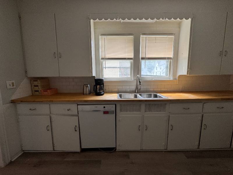 House for rent at 405 Carrier St, Grand Rapids, MI 49505