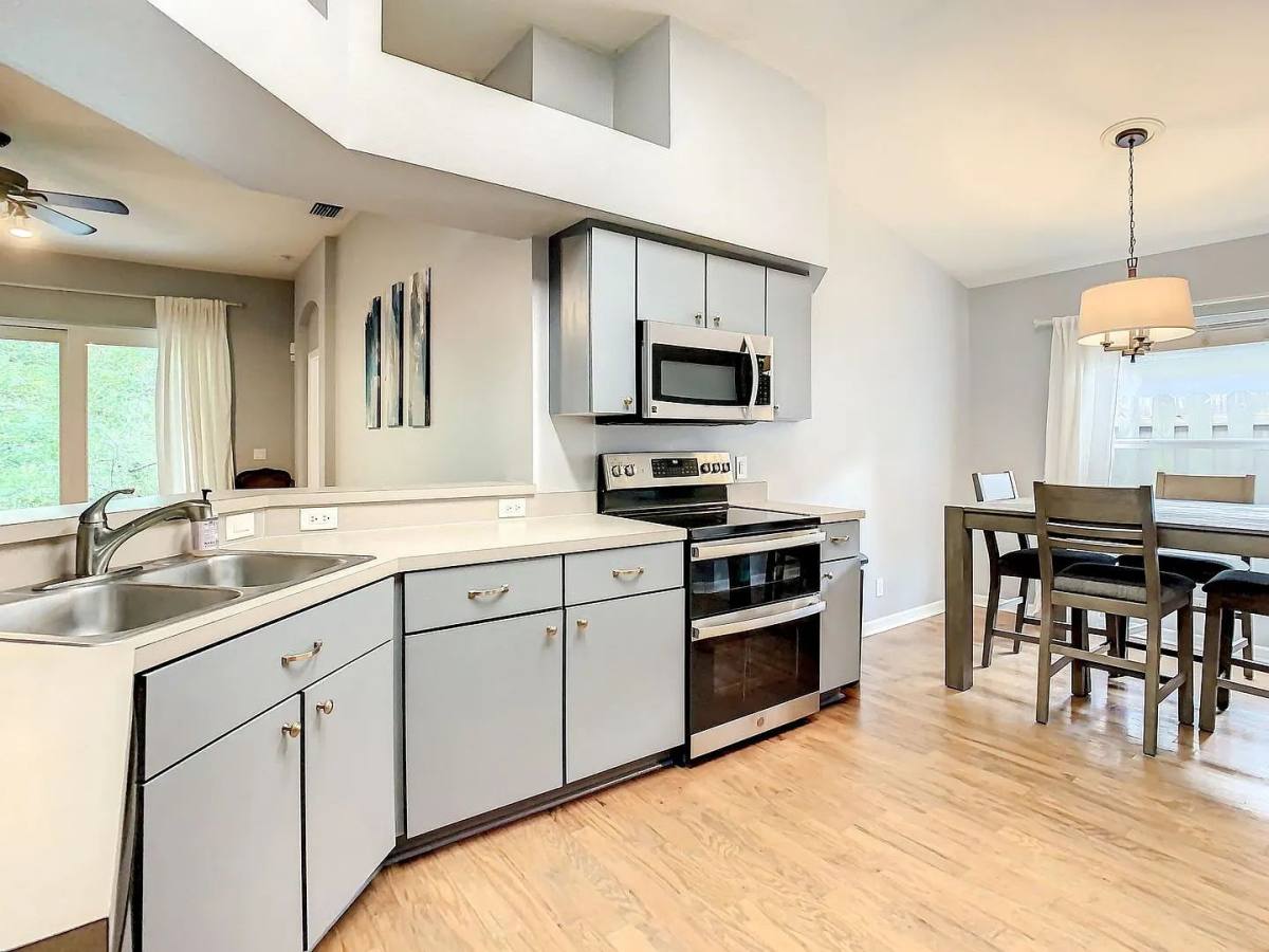 House for rent at 1407 Trail Boss Lane, Brandon, FL 33511