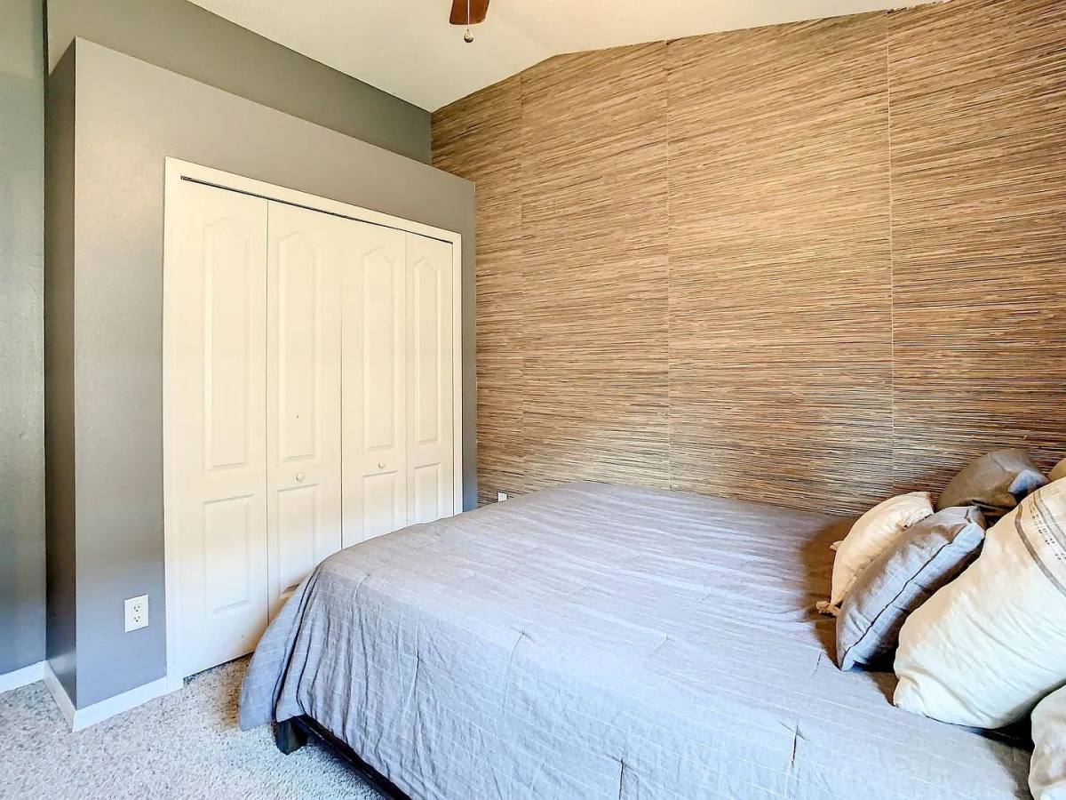 House for rent at 1407 Trail Boss Lane, Brandon, FL 33511