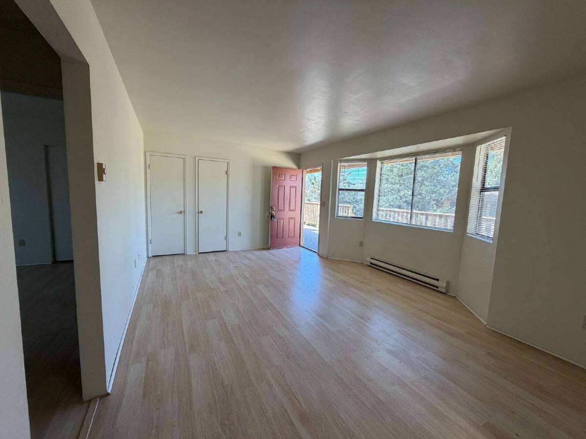 Apartment for rent at 408 Madison Ave #4, Prescott, AZ 86301