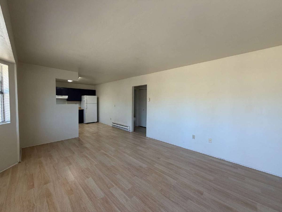 Apartment for rent at 408 Madison Ave #4, Prescott, AZ 86301