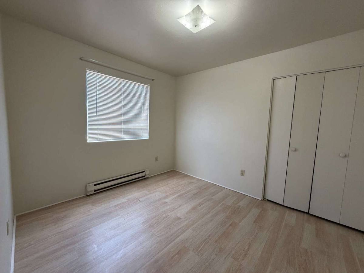 Apartment for rent at 408 Madison Ave #4, Prescott, AZ 86301