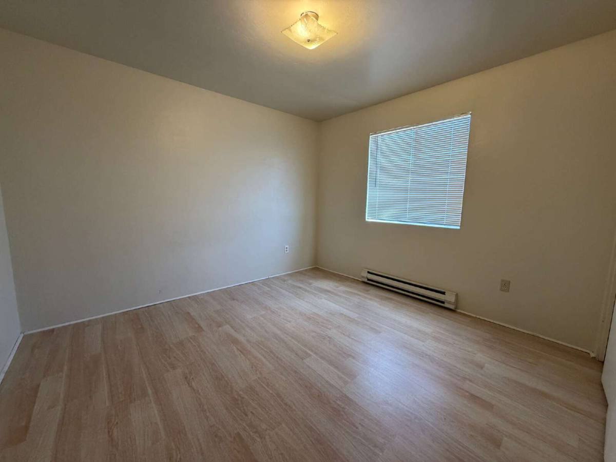 Apartment for rent at 408 Madison Ave #4, Prescott, AZ 86301