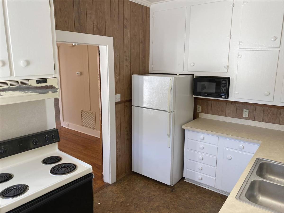 Apartment for rent at 138-A Oviedo St, Saint Augustine, FL 32084