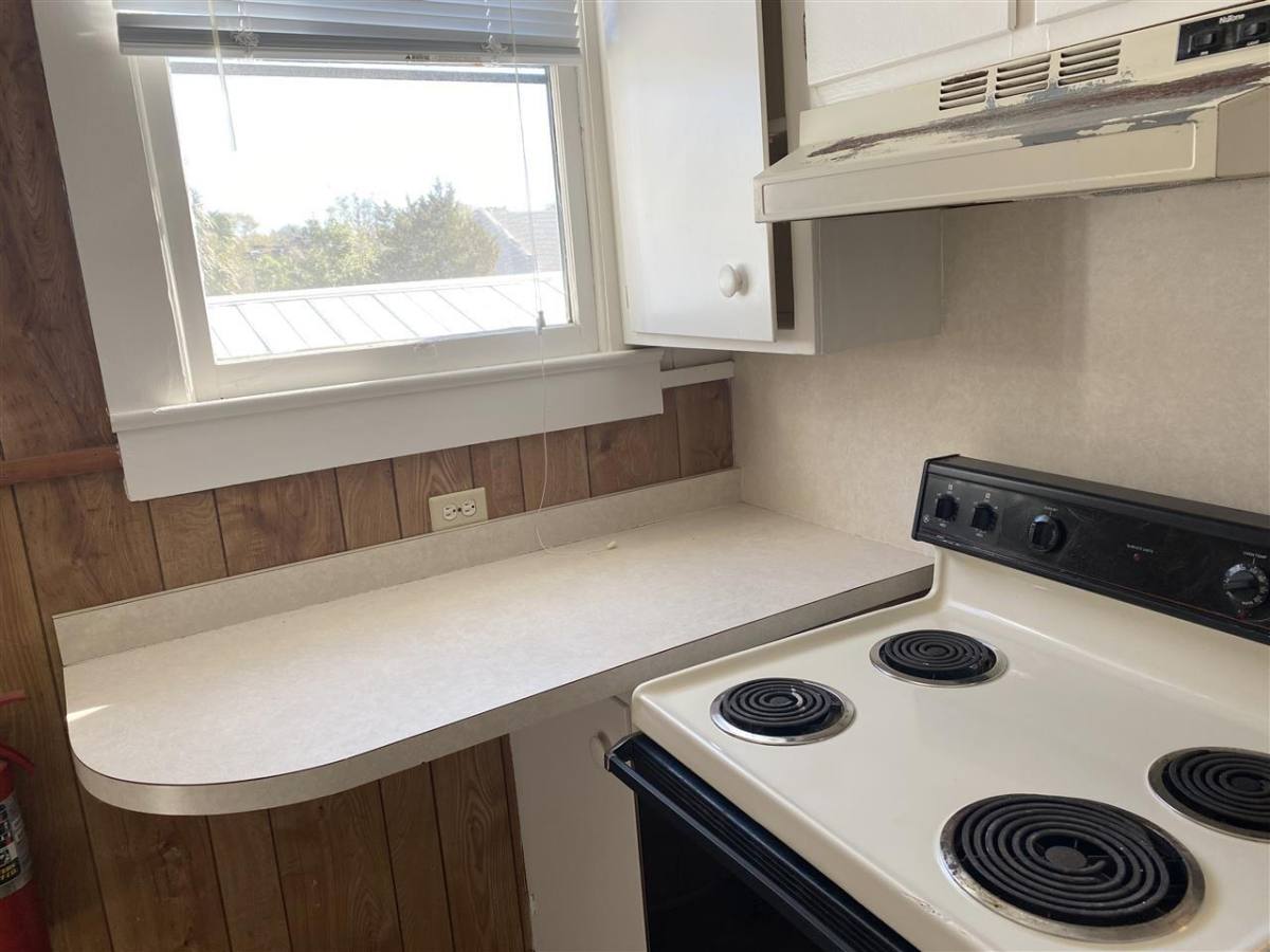 Apartment for rent at 138-A Oviedo St, Saint Augustine, FL 32084