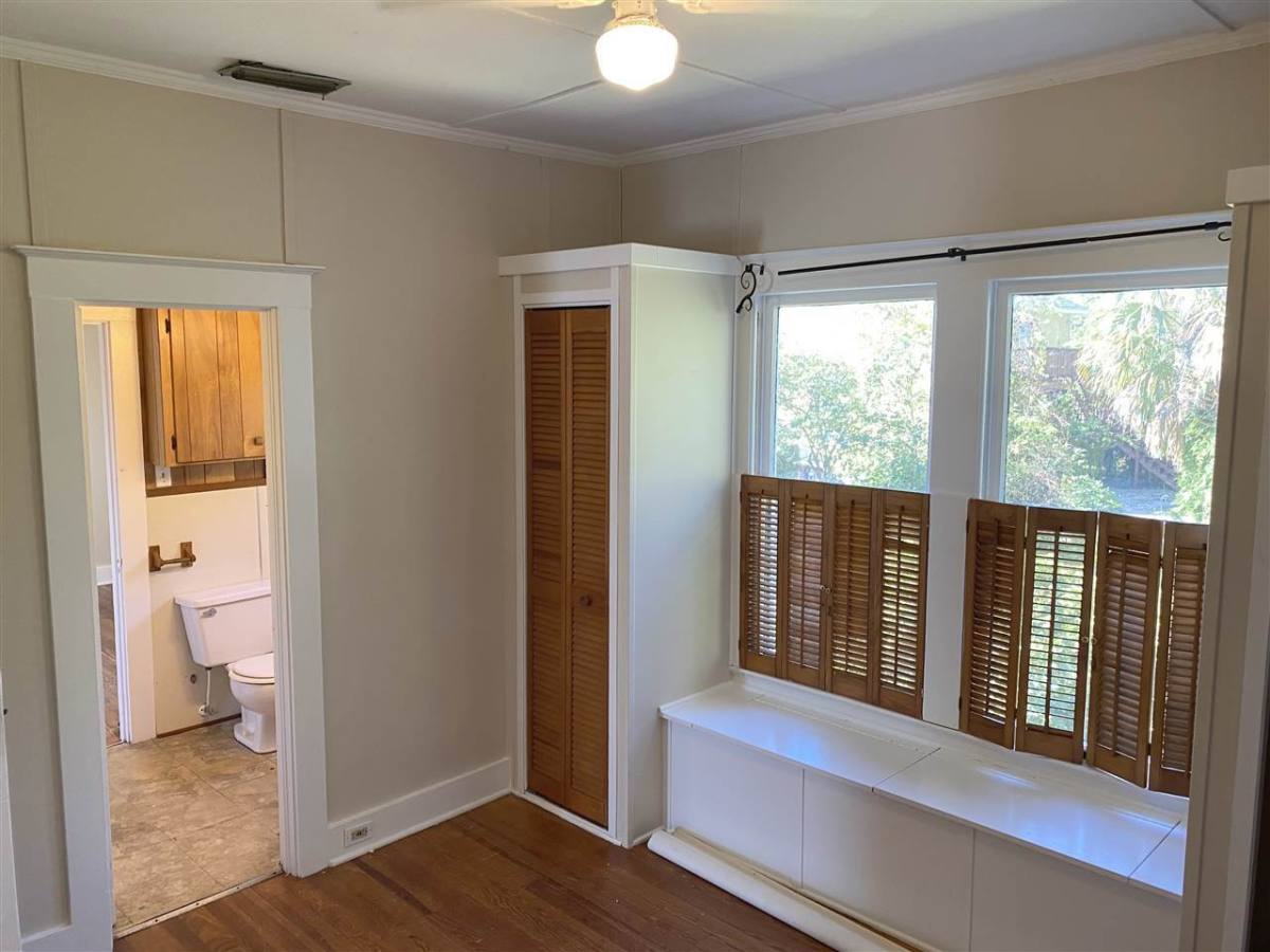 Apartment for rent at 138-A Oviedo St, Saint Augustine, FL 32084